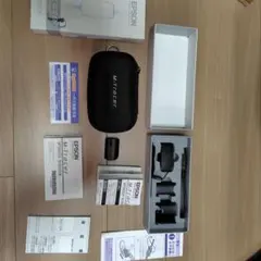 Item thumbnail for item b57c4315-e1f3-48f5-9343-1601a57d763e