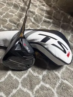 2026年最新】tsi3 フェアウェイウッドの人気アイテム - メルカリ