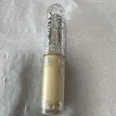 JILLSTUART ダイヤモンドティップス コンシーラー C11のサムネイル