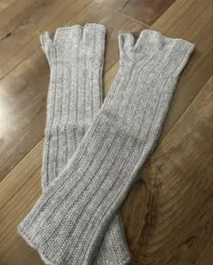 Item thumbnail for item bf0082b5-f07b-4b16-afeb-ff8b56884210