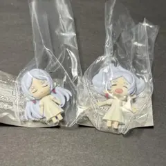 葬送のフリーレン ねむらせ隊 フリーレン C E セット