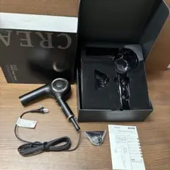 2026年最新】ピーアップ クレア ヘアドライヤーの人気アイテム - メルカリ