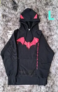 sim ミュージシャン