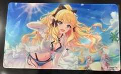 2026年最新】サレン プレイマットの人気アイテム - メルカリ