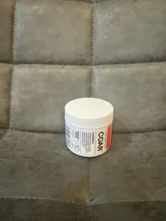 送料込み★COAR WAX HARDEST　90gのサムネイル
