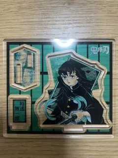 Item thumbnail for item 4f63c231-5320-428e-bc4f-06511a7f466a