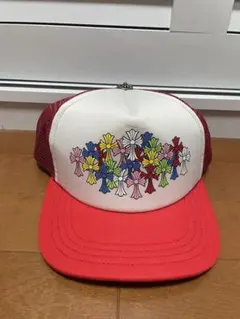 Item thumbnail for item ff0a4340-d60f-4864-8f5e-9b50219d92ec