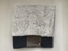 『kontex』ウォッシュタオルのサムネイル