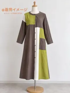 シャツ