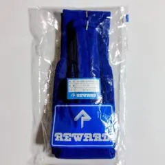 ソックス ウェア