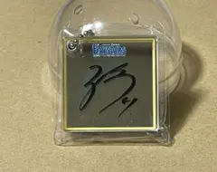 2026年最新】宮﨑敏郎 サインの人気アイテム - メルカリ