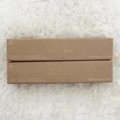 리리뮤 센슈얼 픽스 틴트 08
