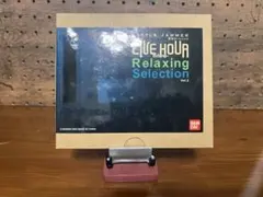 人気の一枚　リトルジャマー 　リラクシング　セレクション