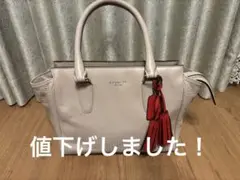 Item thumbnail for item 0046eec0-7046-419d-aac4-c08ce71de082