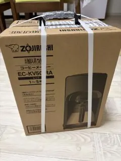 8485⑩Zojirushi NL-BS05-XB 極め炊き 3合炊き - メルカリ