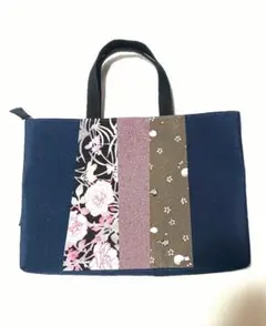 Item thumbnail for item 2dc5108d-ca6c-4231-bf4d-ceb9daf229ae