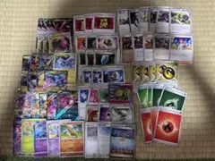 2026年最新】レジドラゴ vstarデッキの人気アイテム - メルカリ