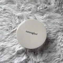 naturaglace ルースパウダー 01 SPF40のサムネイル