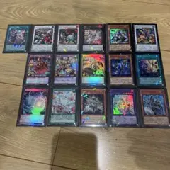 2025年最新】遊戯王まとめ売りの人気アイテム - メルカリ