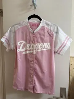 2025年最新】チアドラ ユニフォームの人気アイテム - メルカリ