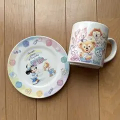 Item thumbnail for item 3c118fe0-5906-4be9-8a00-c8a281dff342