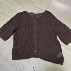 Item thumbnail for item 7d7d59ca-f9bd-4d16-af94-3a89a9030a0f