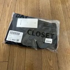 ヨガウェア レギンス