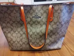 大容量 ショルダーバッグ