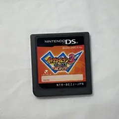 イナズマイレブン3 ニンテンドーDS 世界への挑戦