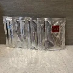 【新品未使用 】SK-II フェイシャルトリートメントマスク 9枚