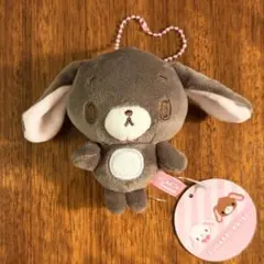 2026年最新】シュガーバニーズ ぬいぐるみ くろうさの人気アイテム