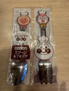 Item thumbnail for item db998d2e-b211-4b98-86ac-b67f5ff4744f