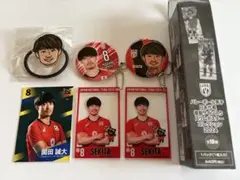 Item thumbnail for item 843b4980-b06f-4ad1-9216-da7dc363bacc