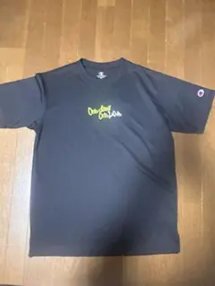 Champion One Ball One Love Tシャツ 160