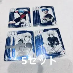 2025年最新】氷織羊 特装版の人気アイテム - メルカリ