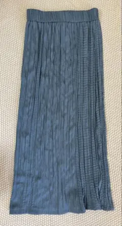 Item thumbnail for item 493d51fc-4f41-481d-bbb0-e0df0ac171a8