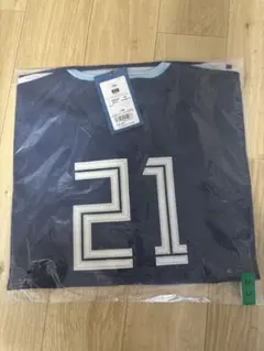 2025年最新】日本ハム ユニフォーム wlhの人気アイテム - メルカリ