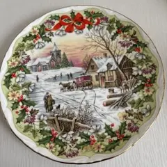 2025年最新】ロイヤルアルバートの人気アイテム - メルカリ