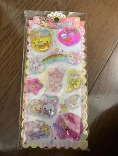 Item thumbnail for item abc76bf5-f33f-4aa9-bf49-94929b4d3df5