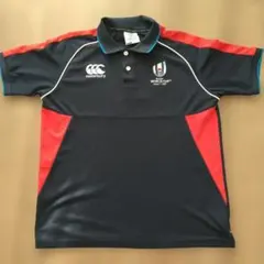 Item thumbnail for item 15f0bd27-d4a9-4d40-a683-84ade5c5b2d3