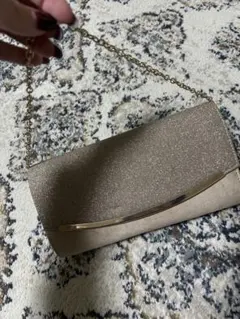 Item thumbnail for item 72d1254f-9345-4b90-a77d-e193f2743f98