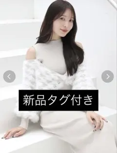 Item thumbnail for item e1e91aec-3b69-40e7-a0c2-3db00ed02362