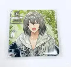 2026年最新】ホテルカルデアの人気アイテム - メルカリ