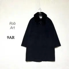 Item thumbnail for item 043f2c46-7b1f-454c-86bb-f93704f4c629