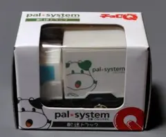 2025年最新】チョロQコレクターの人気アイテム - メルカリ