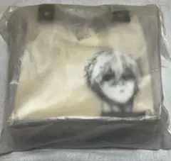 2025年最新】原画コマクリアバッグ 凪 誠士郎の人気アイテム