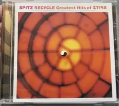 Item thumbnail for item 8865d0aa-78c1-4a2b-8f85-b9e4a1aee48b