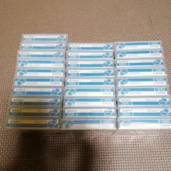 Item thumbnail for item 7780d9b1-1945-4533-9411-7de415c4b2bb