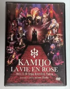 2025年最新】LAREINE ラレーヌの人気アイテム - メルカリ