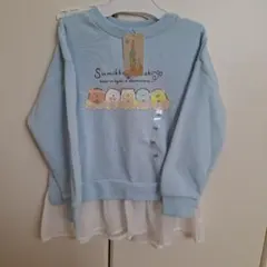 つま様 リクエスト 2点 まとめ商品